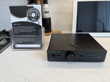 Cambridge Audio DacMagic Plus