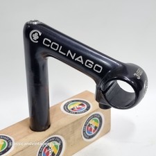 Vintage Colnago 3ttt 1”