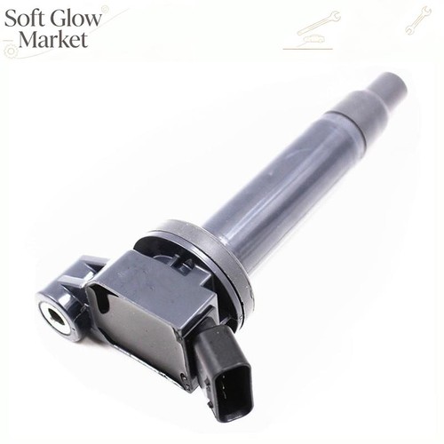 90919 02234 ignition - ignition, coil