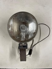 Classic Wipac Spot Light for