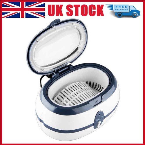 Ultrasonic cleaner sonic wave - sonic,