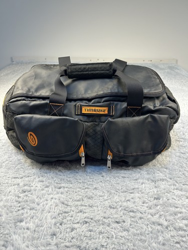 Timbuk2 wingman travel - timbuk2,
