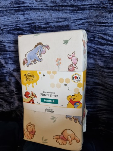 Winnie the pooh 100th - the,
