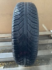 165/70 R14 81T M+S Semperit