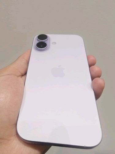 Apple iphone 256 gb - apple,