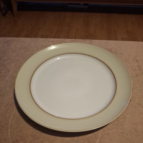Denby linen extra large - denby,
