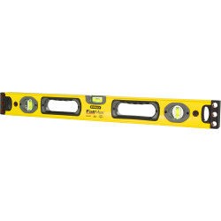 Stanley fatmax spirit level - fatmax,