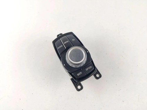 Bmw f30 f80 other ecu - other,