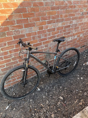Giant roam hybrid - 2,