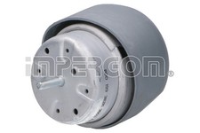 ORIGINAL IMPERIUM 35011