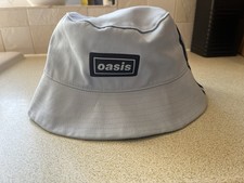 Adidas Originals Oasis Bucket