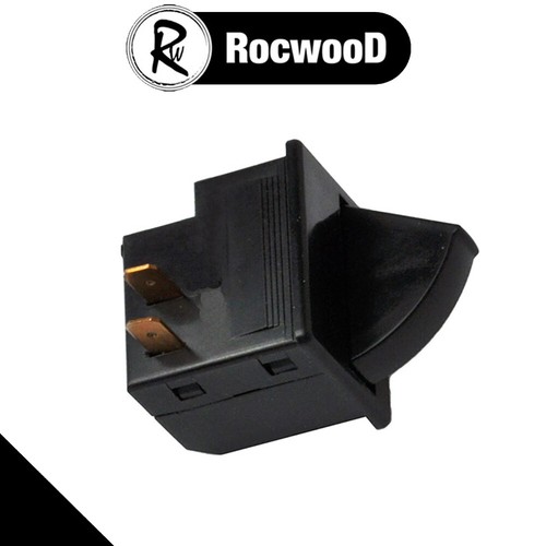 Micro switch fits stiga - micro,