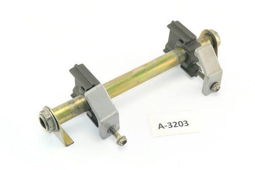 Ducati st4 2002 rear axle - rear,
