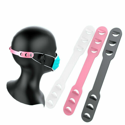Adjustable non slip extension - adjustable,
