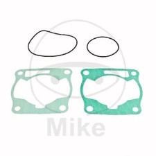 Cylinder gasket set for Yamaha