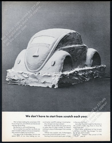 1969 beetle classic car - beetle,