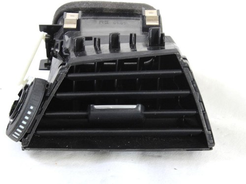 9205356 dashboard air vent - 9205356,