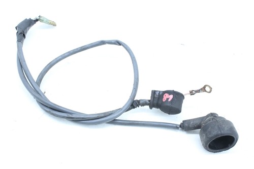 Honda cbr 600 pc19 - honda,