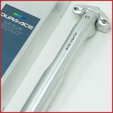 Nos shimano dura - shimano,
