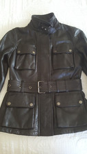 Ladies Belstaff Triumph