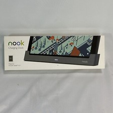 Nook Charging Dock Nook 10.1