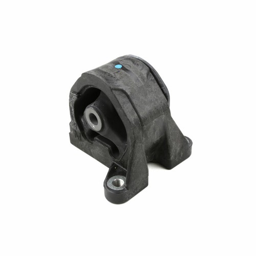 Genuine honda rear - rear, engine
