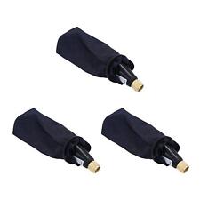 Dry Ice Maker with Collection