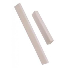 Set of 2 DIY Bone Blank Nut