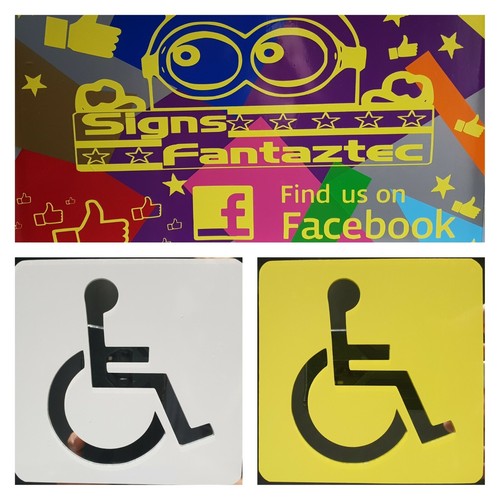 Wheelchair access required - access,