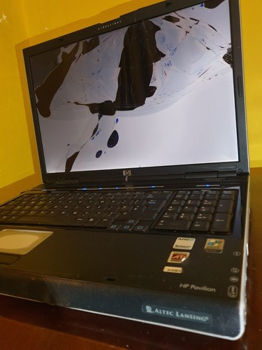 Spares repairs inch - spares/repairs,