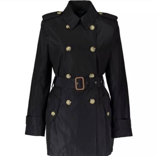 Lauren ralph waterproof - lauren,