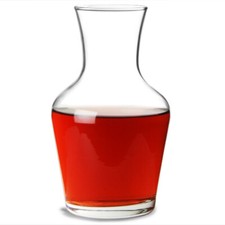 Vin Carafe 17.6oz / 500ml -
