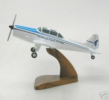 DHC-1 Chipmunk De Havilland