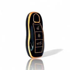 For Porsche Cayenne Panamera