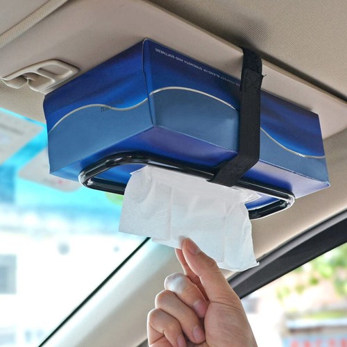 Car elastic belt back seat - car,
