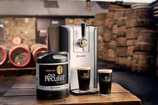 ***FREE** PERFECT DRAFT