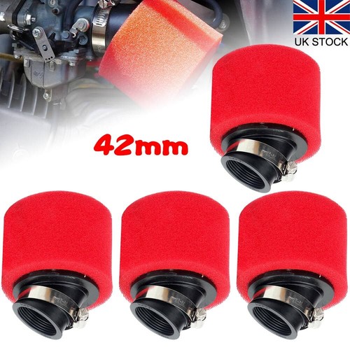 42mm air filter foam - 42mm,