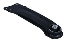 MAXGEAR 72-3475 Track Control