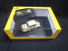 DV6543 UNIVERSAL HOBBIES