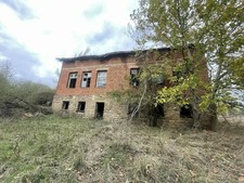 Property for Sale in Yazovets, Bulgaria