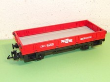 Playmobil train car for sets like 5258 4010 etc