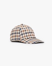 Aquascutum Mens Iconic