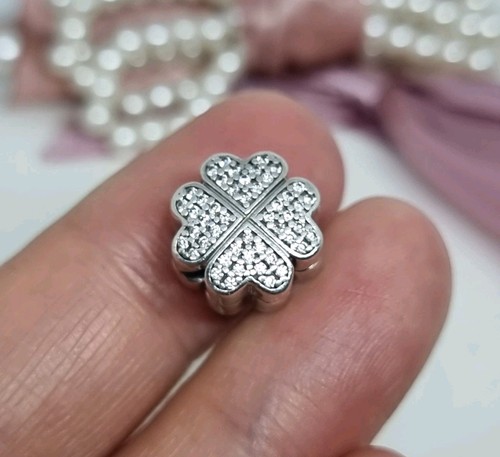 Genuine pandora sterling - pandora,