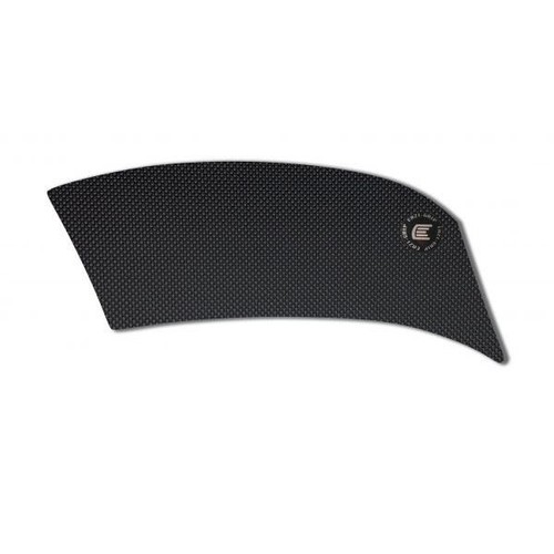 Eazi grip tank - tank,