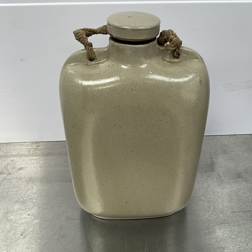 Vintage stoneware hot - stoneware,
