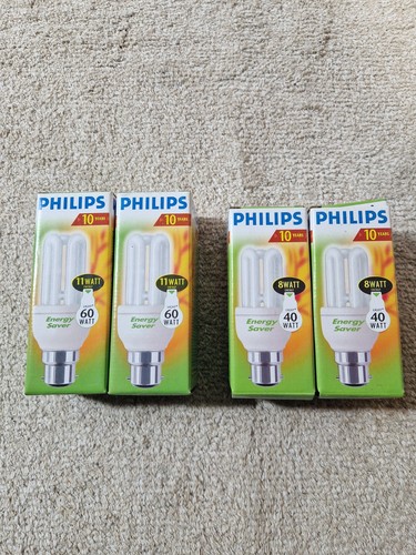 Philips genie ww827 energy - genie,