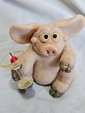 Piggin ‘Cheers’ Piggin