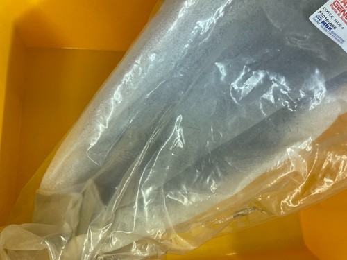 Yamaha yq50 aerox - aerox, cover