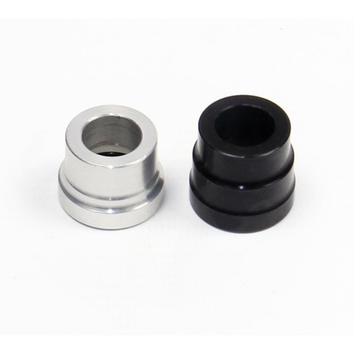 Hope pro evo rear - 2,