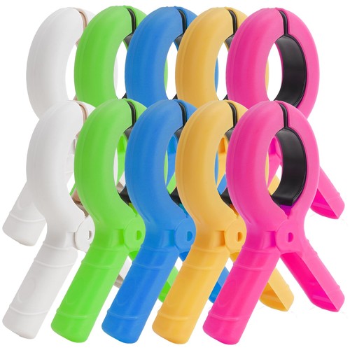Pack large beach - pack,